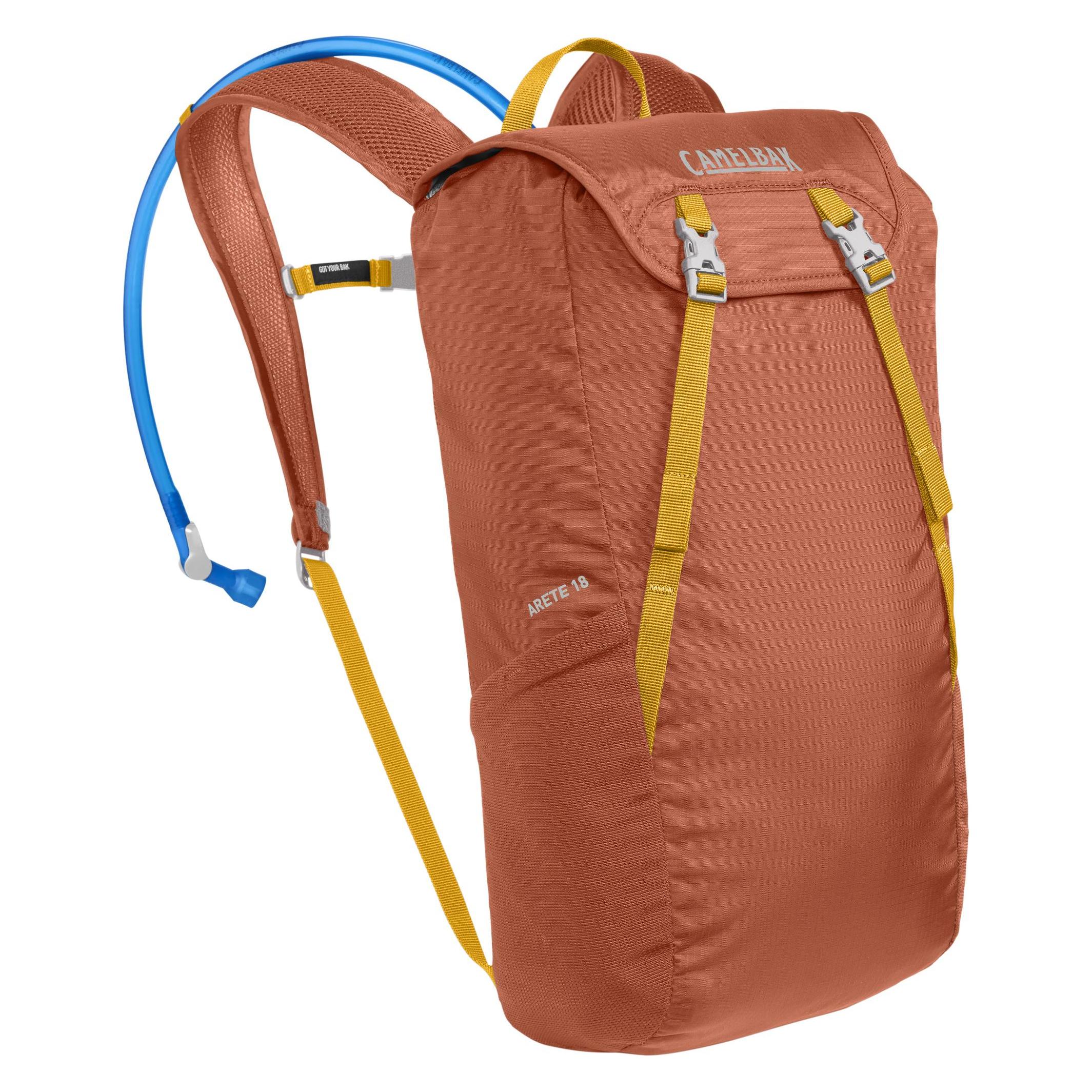 Camelbak Arete 18 (16.50 l) (2528802000)