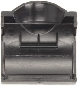 Pacol Deflettore vento DAF-BC-005