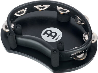 Meinl Tambourine Holder Set