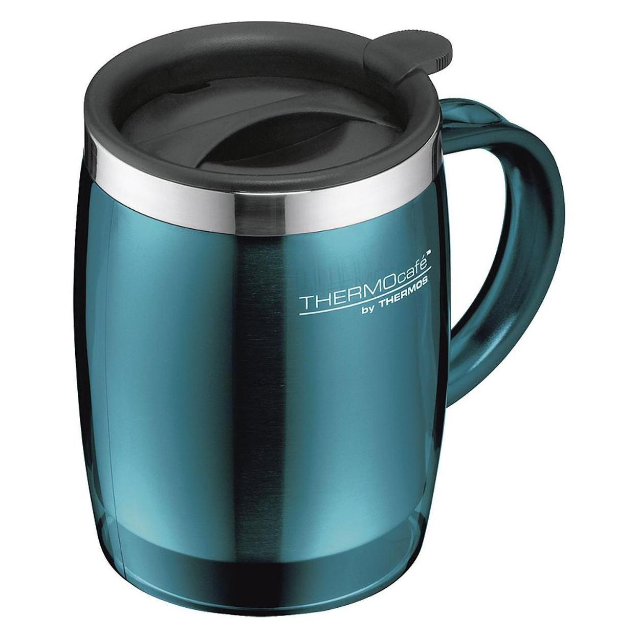 Thermos Desktop (0.35 l) (4059255035)