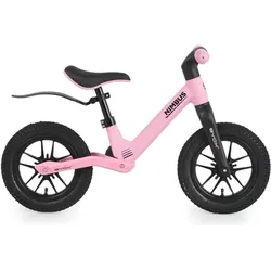 Byox Laufrad Nimbus 12 Zoll Luftreifen (12")