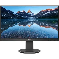 PHILIPS B-line 276B9, 27"
