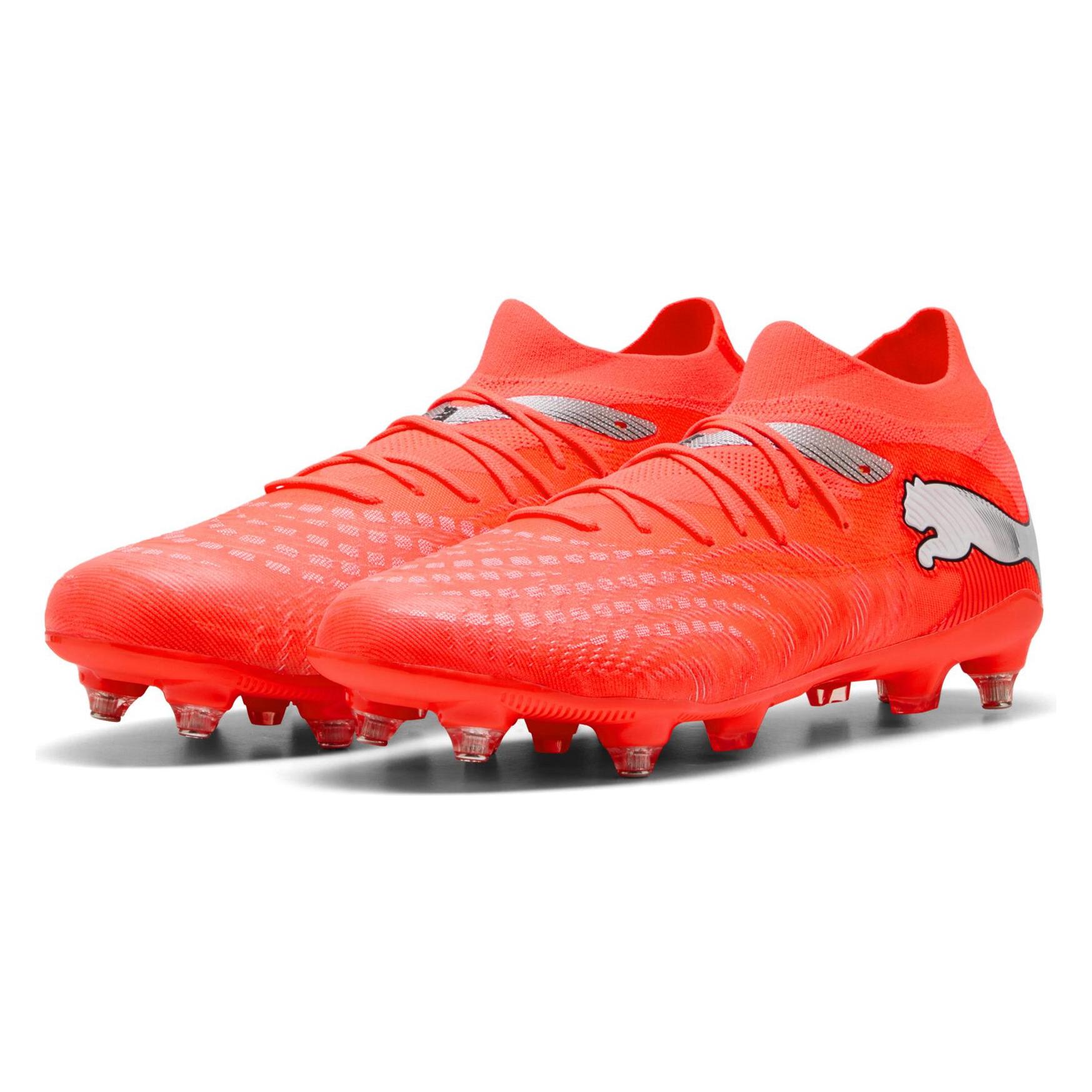 Puma Future 9 Match Mxsg (44) (108903)