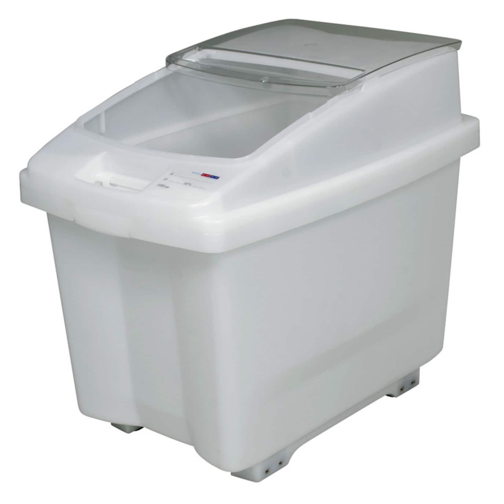 BRB Aufbewahrungscontainer, 80 Liter