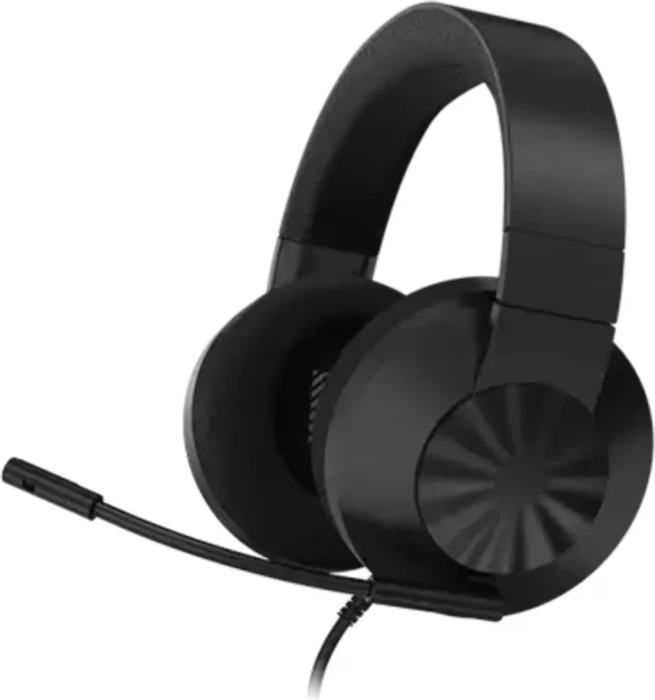 Lenovo H210 Gaming Headset