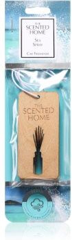 Ashleigh & Burwood London Sea Spray ambientador auto 2 un.. Sea Spray