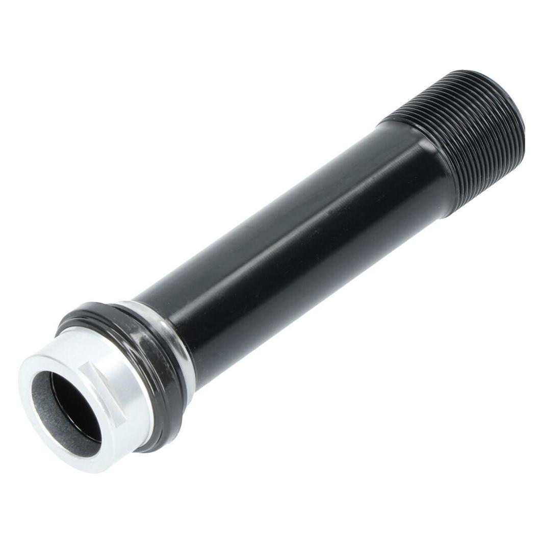 Shimano Hohlachse WH-M9000-F (39188032)