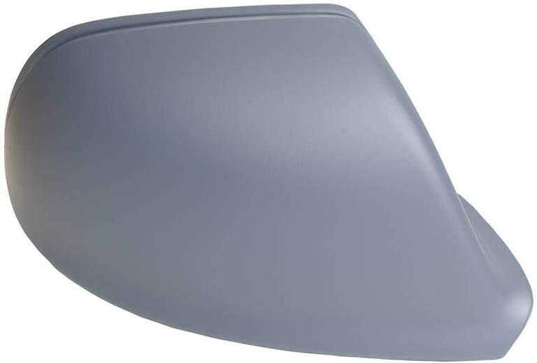 TYC 302-0090-2 Wing mirror cover
