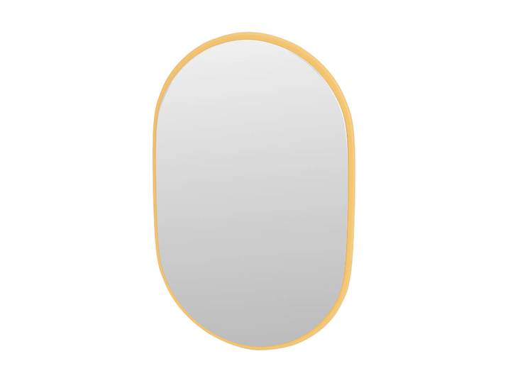 Montana LOOK Miroir - SP812R Acacia