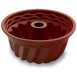Lacor 66735, Backform, Rot