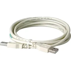 Murrelektronik Frontplattenschnittstelle 4000-68000-9030052