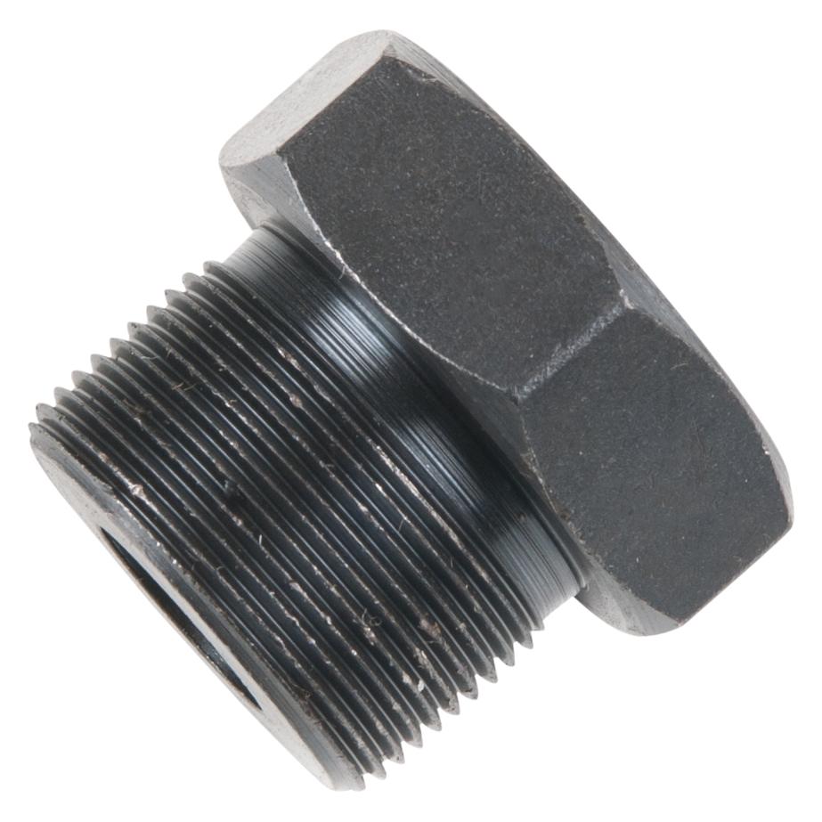 KS Tools 515.4880-R002P (515.4880-R002P)