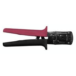 Intercable MPAE2R 181413 Presszange Aderendhülsen