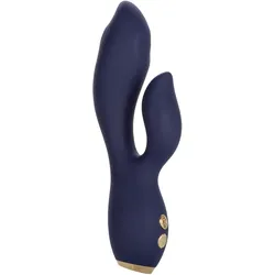 CalExotics, Vibrator, ChícTM Blossom