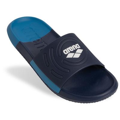 Arena - Urban Active - Wassersportschuhe 48 | EU 48 blau
