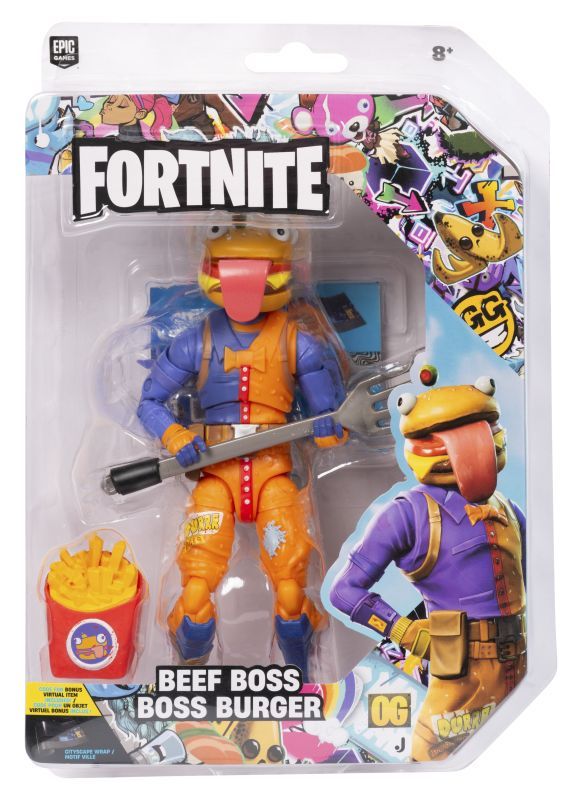 Jazwares 70275