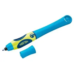 Pelikan Tintenroller »griffix Linkshänder« 0,4 mm blau