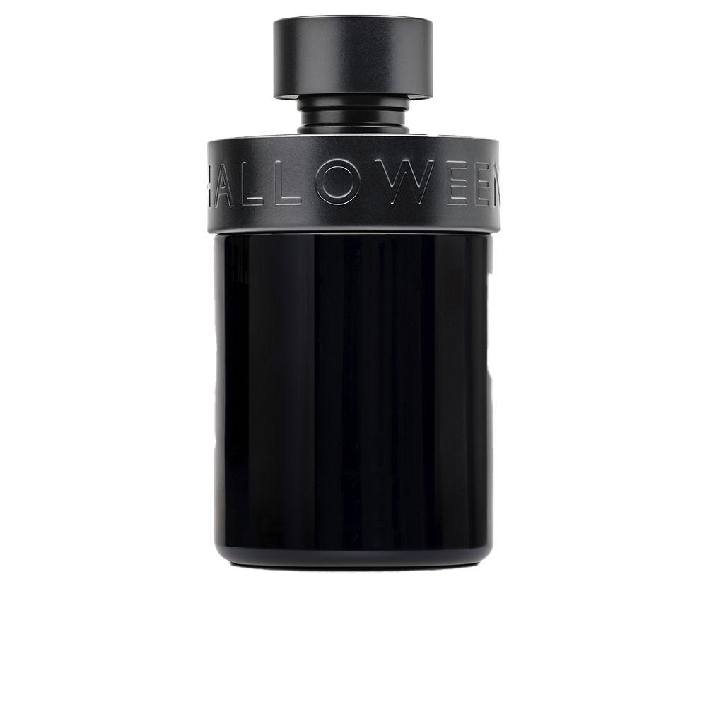 Hallowen Man Mystery Edp-dampf 125 ml