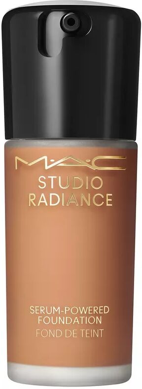 MAC Cosmetics - Studio Radiance Serum-Powered Foundation, 30 ml, NW