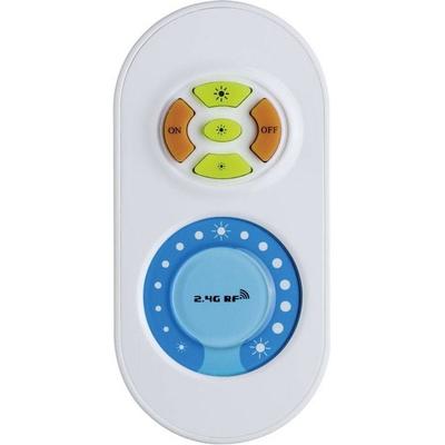 Paulmann 70619 Controller 1St.