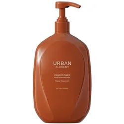 Urban Alchemy Repair Conditioner 1000 ml