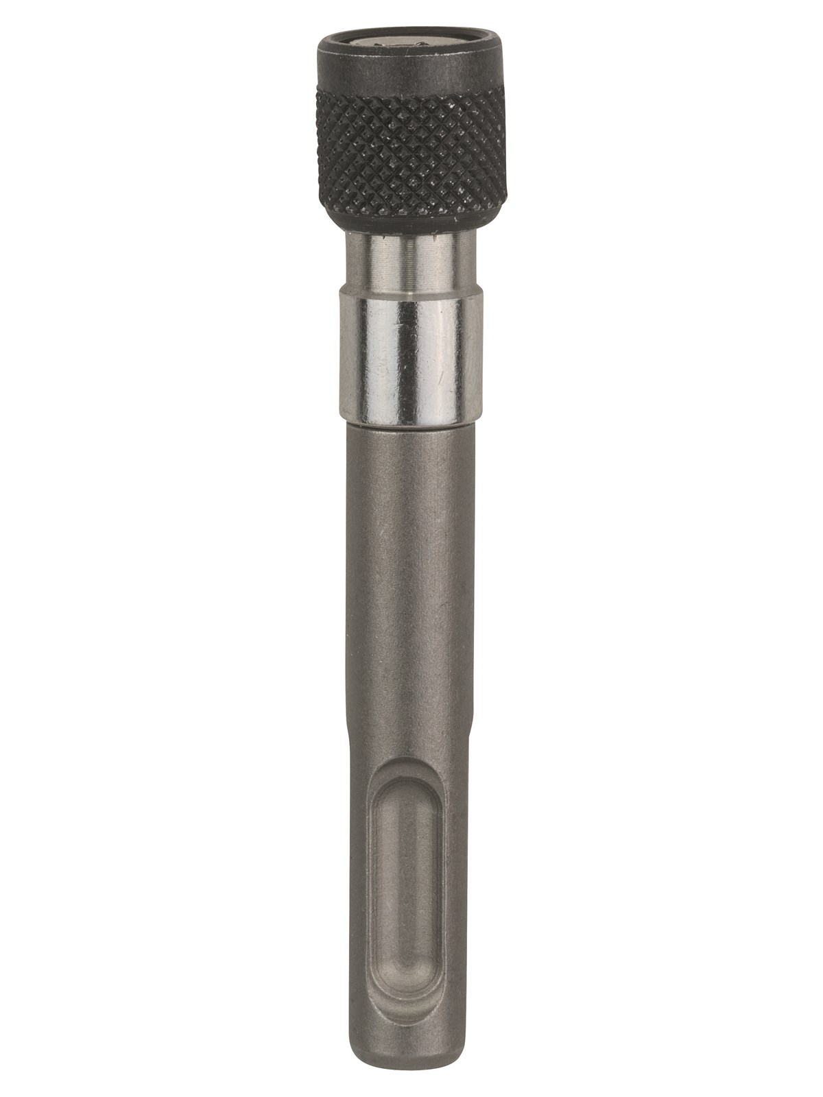 Bosch bit adapter