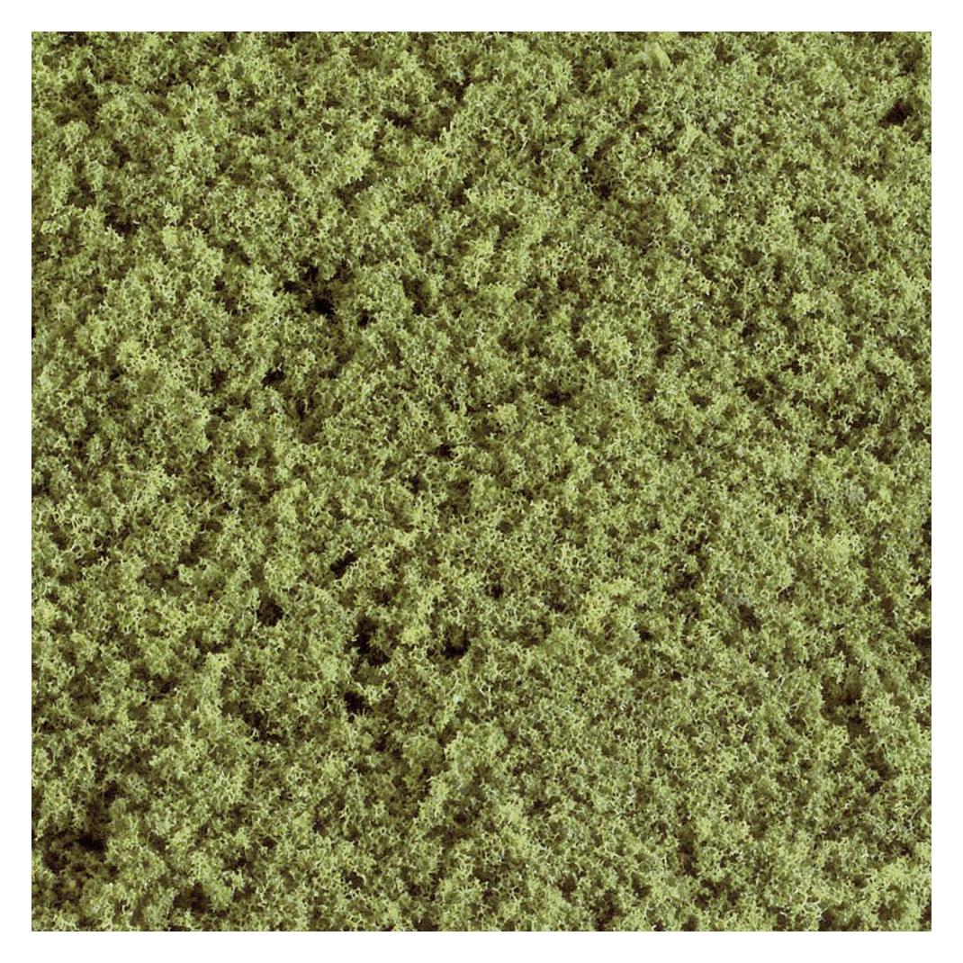 Woodland Scenics Belaubungsmaterial WFC136 Mitt (WFC136)