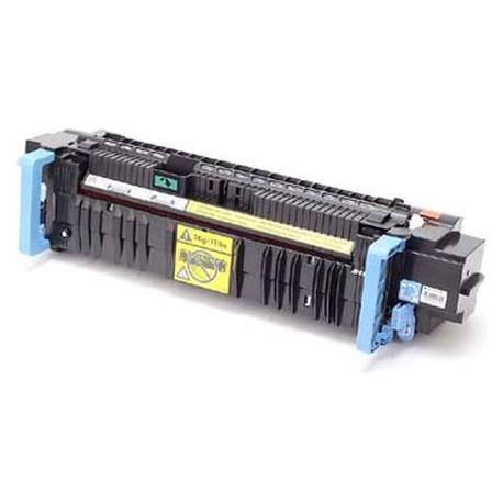 HP Cb458a (CB458A)