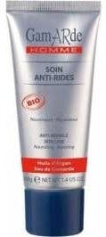 Gamarde Antiarrugas Hombre 40 g