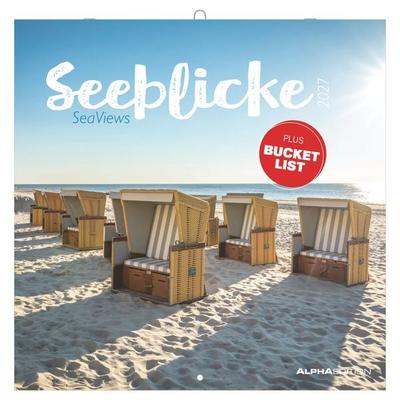 Seeblicke 2027