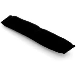 3M Speedglas Baumwoll-Schweißband für 3M Speedglas Hochleistungs-Schweißmaske für 9100, G5-01, G5-03 Pro Air, G5-03 Pro, Packung à 3 Stück, H198017