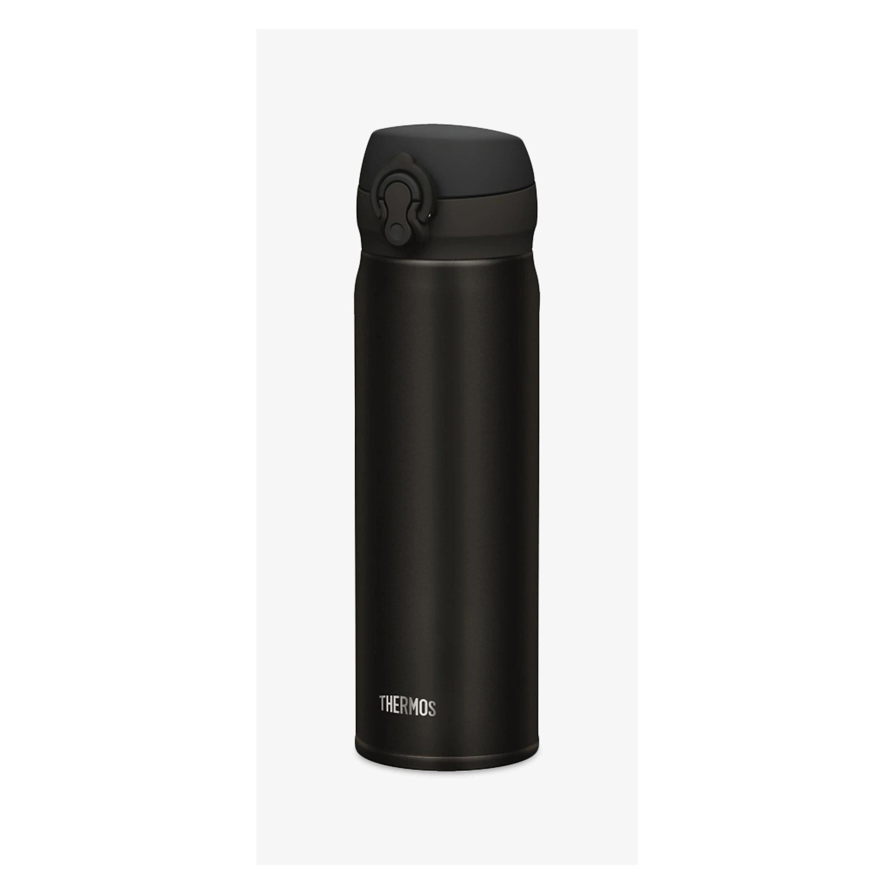 Thermos Ultralight (0.50 l) (4035.232.050-0.5l)