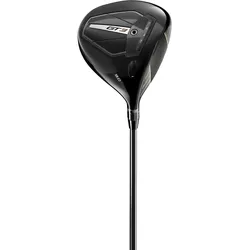 Titleist GT3 Driver 11° – Project X HZRDUS Black 70 6.0 Stiff – Linkshand -
