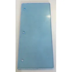 ELMAG Augenschutzscheibe (Pos. 106) - 9802193