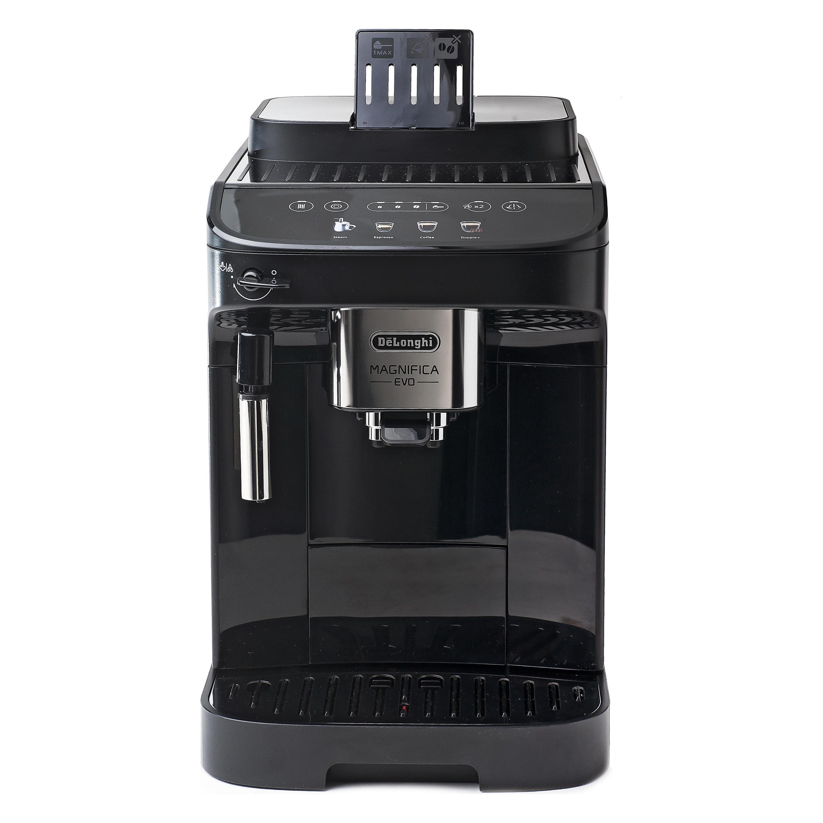 De'Longhi Magnifica Evo (ECAM290.22.B)