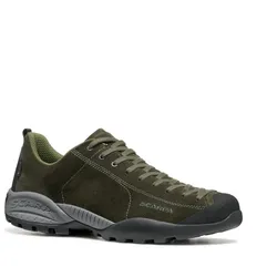Scarpa Mojito GTX 44.5 mimetico