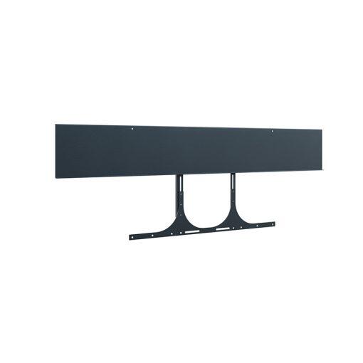 Hagor Nureva HDL 300 Adapter 75 - 86″ Adapter 2920