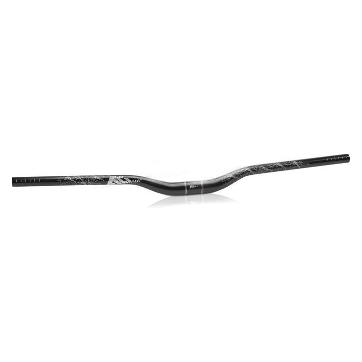 XLC Hb-m19 (2501500305)