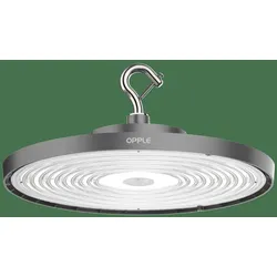 Opple Lighting LED-Hallenstrahler LEDHighbayE3220W840W