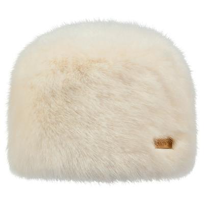 Barts - Women's Josh Hat - Hut Gr One Size beige