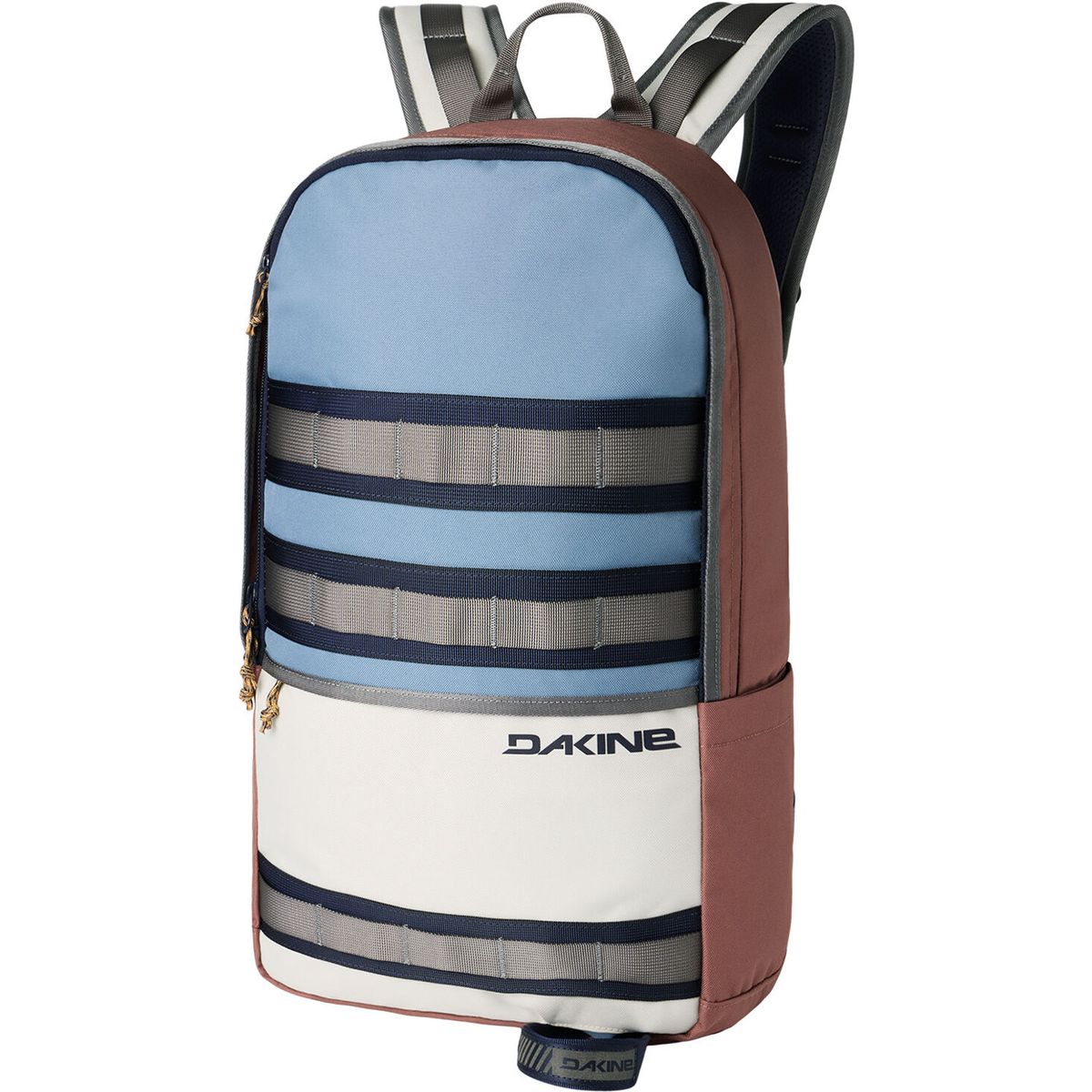 Dakine 96 Backpack 28L woods cove (041) D1013514-041