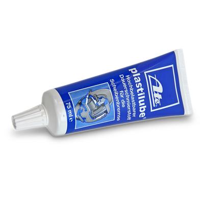 Ate Universalschmierstoff Plastilube 75ml [Hersteller-Nr. 03.9902-1002.2]