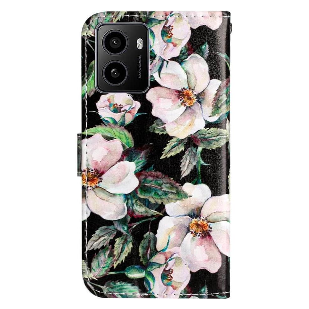 Cover-Discount HMD Pulse - Tasche Hülle mit Motiv (HMD Pulse) (49048359)