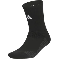 adidas Basketball Select 3.0 Trainingssocken black/white 40-42