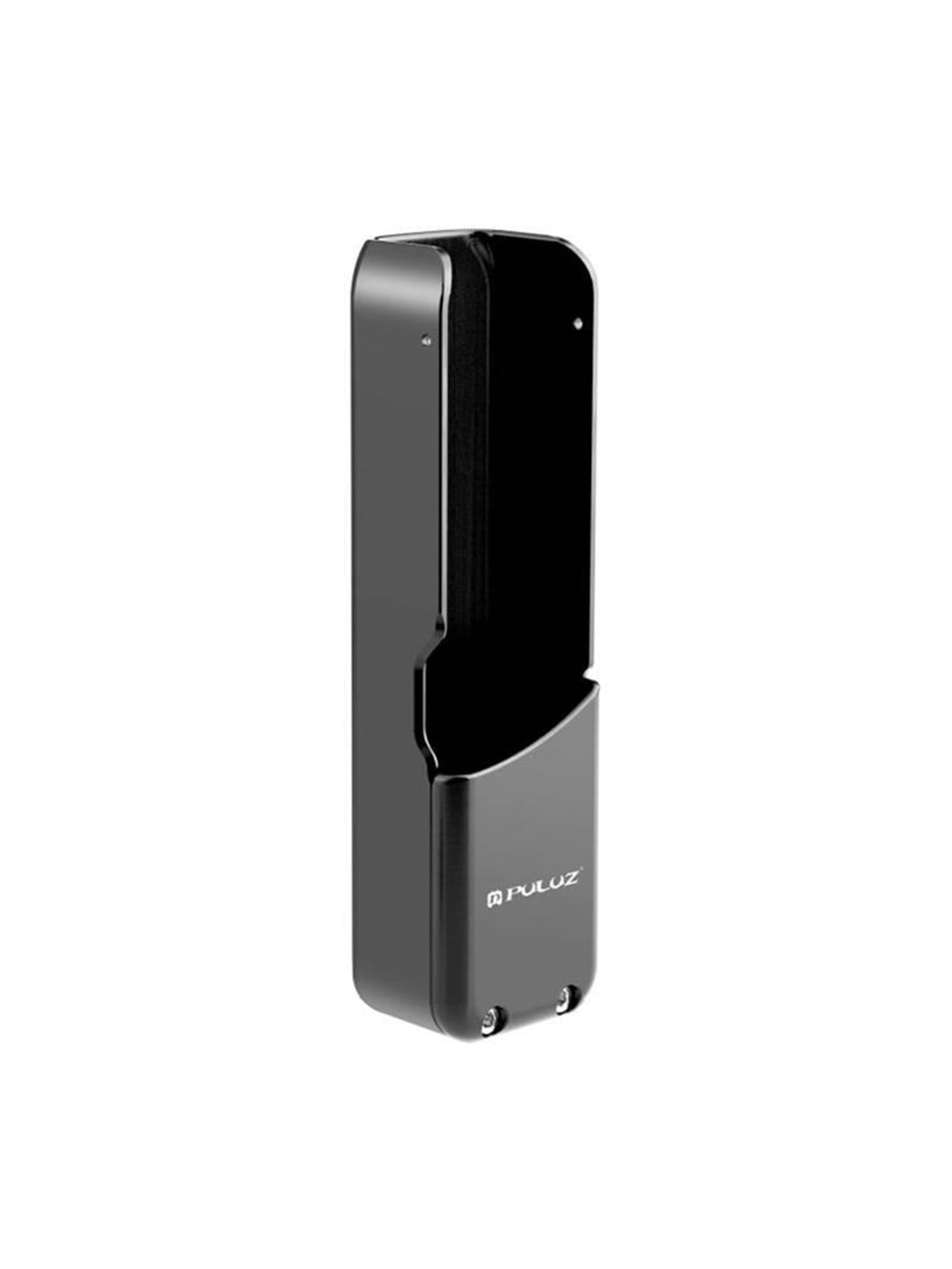 Puluz Metal Protective Cage For DJI OSMO Pocket 3 (PU930B)