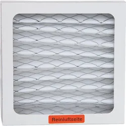 Filter Vaillant 15-3044