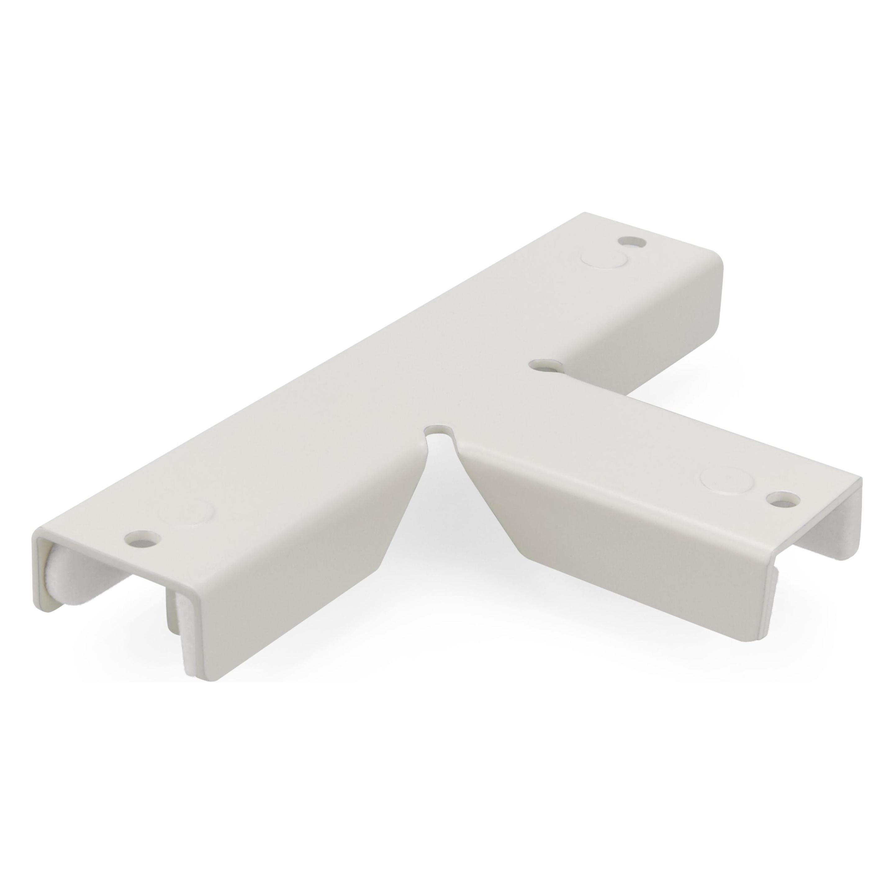 Magnetoplan Zubehör für Infinitiy Wall (1146096)