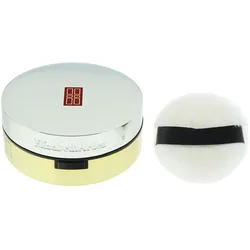 Elizabeth Arden, Gesichtspuder, Pure Finish Luminous Loose Powder SPF 20 – Leuchtendes Finish, 8.3 g Tester