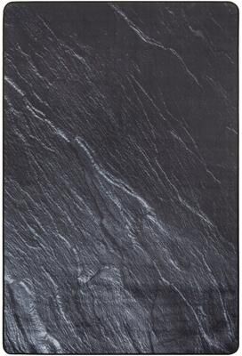 SAFAVIEH Daytona Machine Washable Slip Resistant Trina Graphic Abstract Rug
