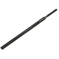PROXXON 24150-03-20 X-Spindel für FD 150/E
